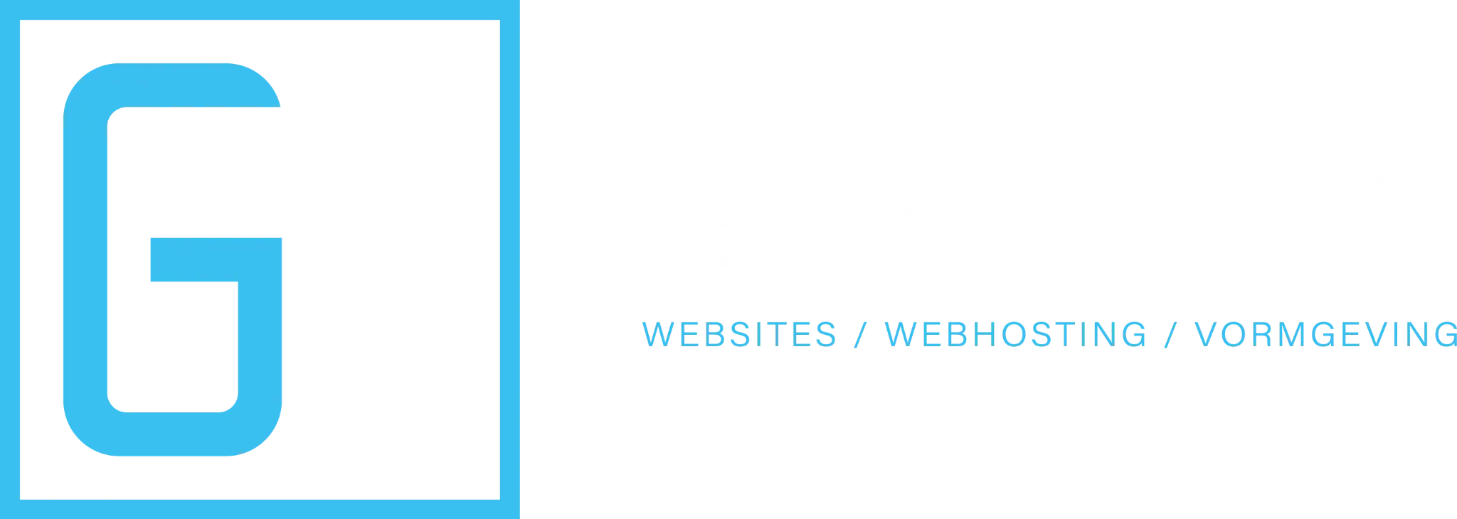 Grafitec